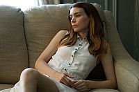 Side Effects [DVD], 8