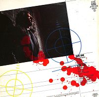 Il Assassino [Vinyl], 1