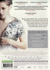 Personal Shopper [DVD], 1