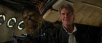 Star Wars - Episode VII - Le réveil de la force [DVD], 3