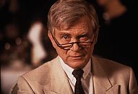 Loriot - Ödipussi  [Blu-ray], 5