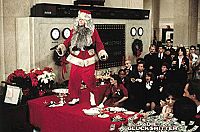 Die Glücksritter [Blu-ray], 4