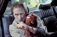 Hot Fuzz / Shaun of the Dead [DVD], 5