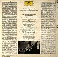 Virtouse Trompetenmusik aus Bohmen [Vinyl], 1