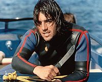 Ein Teufelskerl [DVD], 1