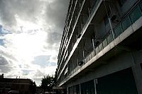 My Brother the Devil [DVD], 7