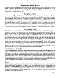 Das Grosse Lexikon der Heilsteine, Düfte und Kräuter , 8