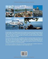 Kreuzfahrten auf der Ostsee: Urlaub an Bord – die schönsten Ziele, 1