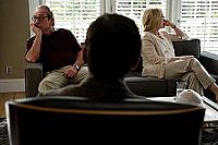 Tous les espoirs sont permis [DVD], 3