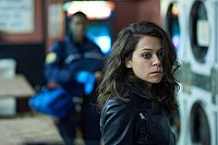 Orphan Black - Staffel 4 [Blu-ray], 4