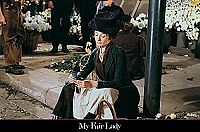 My fair lady [DVD], 4