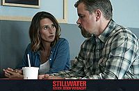 Stillwater - Gegen jeden Verdacht [DVD], 7