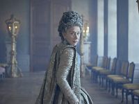 Catherine the Great [Blu-ray], 2