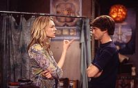 Die wilden Siebziger! - Staffel 7 [Blu-ray], 2