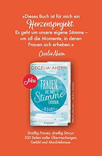 So klingt dein Herz, 2