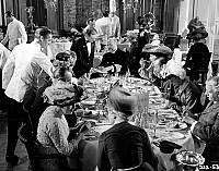 Die letzte Nacht der Titanic [Blu-ray], 1