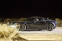 Le dernier rempart [Blu-ray], 6