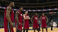 NBA 2K12 [Sony PlayStation 3], 4