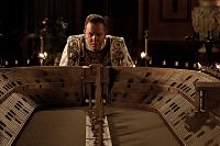 Pompéi [Blu-ray 3D], 4