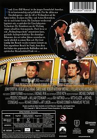 Die Geister, die ich rief...  [DVD], 1