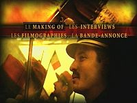 La Chambre des Officiers [DVD], 4