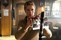 Eine ganz heisse Nummer [Blu-ray], 4