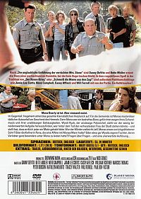 Der Fall Mona [DVD], 1