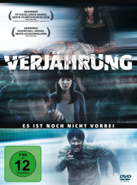 Verjährung [DVD], 7