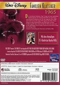 Alles für die Katz [DVD], 2