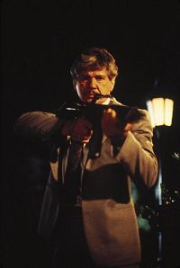 Der Mordanschlag - Assassination [DVD], 5