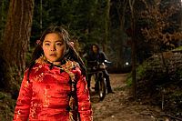 Wo ist Winkys Pferd? [DVD], 8