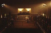 Scorpion [DVD], 1