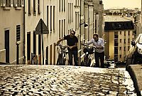 Männer und die Frauen [DVD], 4