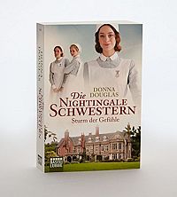 Die Nightingale-Schwestern, 1