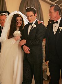 ELVIS - Aufstieg und Fall des Kings [Blu-ray], 5