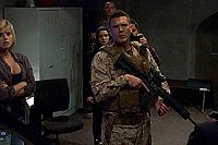 Jarhead 3 - Le siège [DVD], 3