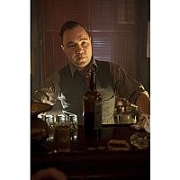 Boardwalk Empire - Staffel 1 [Blu-ray], 4