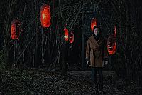 The Windmill Massacre [Blu-ray], 1