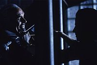 Highlander II - Die Rückkehr [DVD], 5