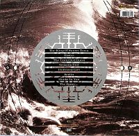 Seasons End [Vinyl], 1