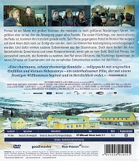 Welcome to Norway [Blu-ray], 1