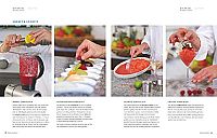 Kochkurs für Geniesser - Desserts, 4