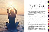 7 Minuten Achtsamkeit - Gedankenreisen & Glücksmomente, 4