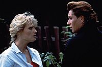 Der Frauenmörder [DVD], 5