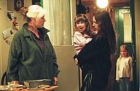 Mein Leben ohne mich [DVD], 3