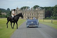 Vier Jahreszeiten [DVD], 3