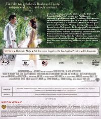 Magic in the Moonlight [Blu-ray], 2