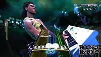 Rock Band 3 [Sony PlayStation 3], 3