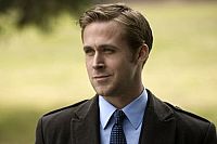 The Ides of March - Tage des Verrats [Blu-ray], 5