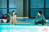 Drei Schritte zu dir [Blu-ray], 5